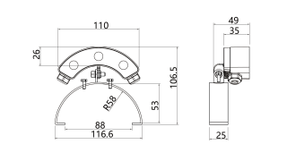 F4015C