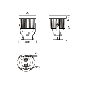 U1031C