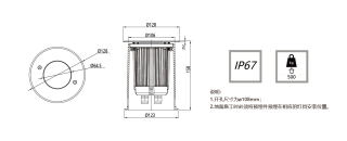 G1031C