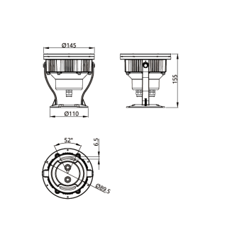 U10333C