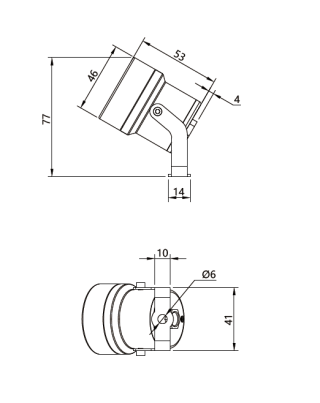 F1132C