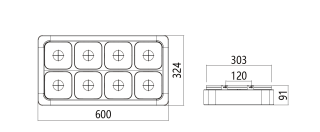 SM2041C