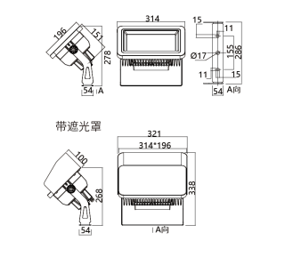 F2022C