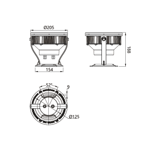 U1034C