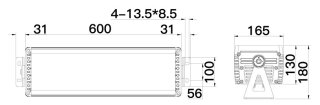 FWK32X1