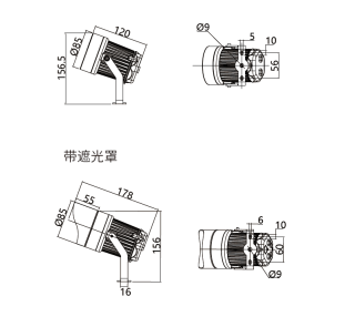 F1013C