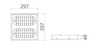 T2200C